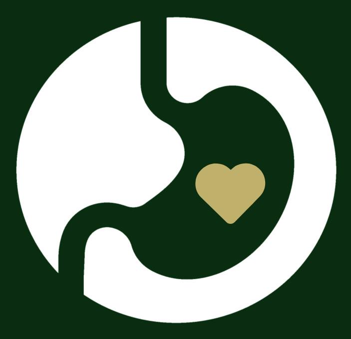logo BiomiCare Logo